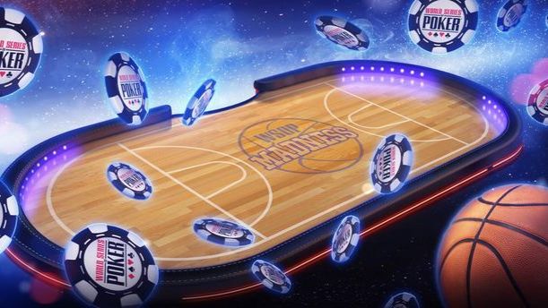 Husulan Casino Live Betting