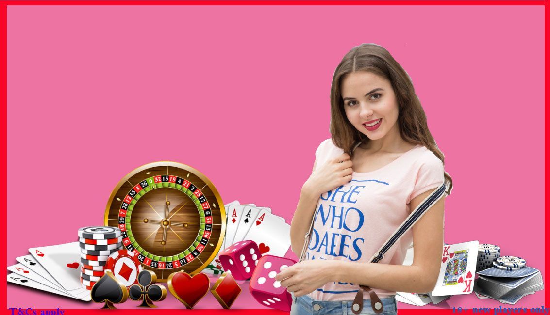 Husulan Casino Live Betting