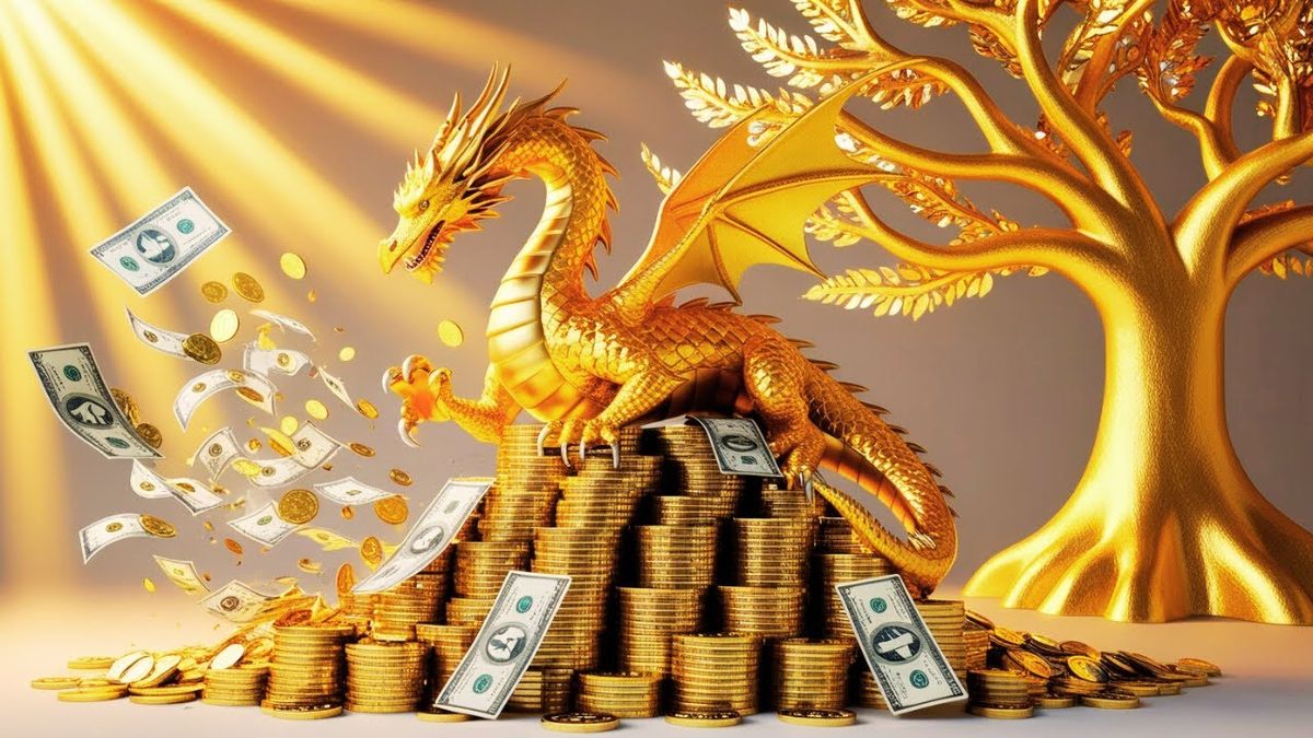 Husulan Casino Live Betting