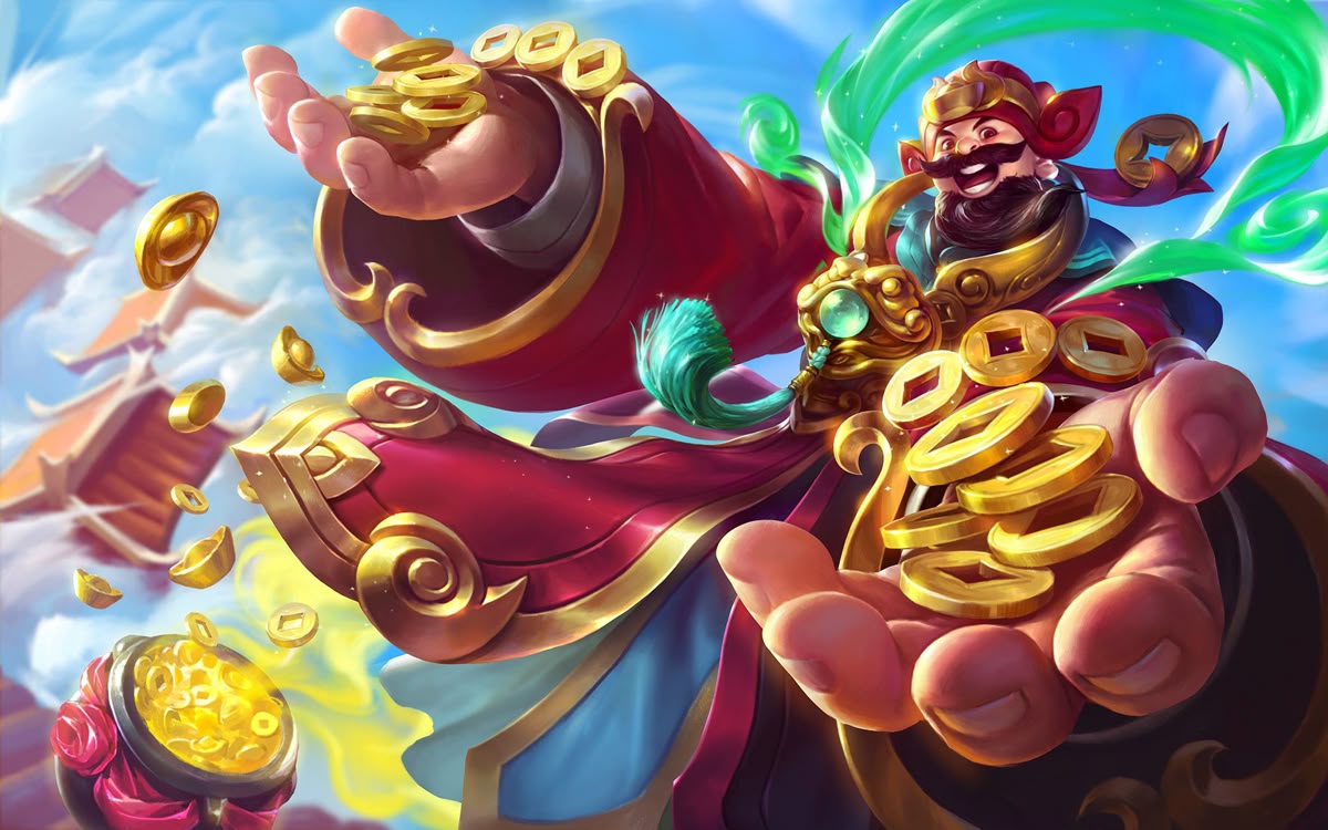 Husulan Casino Live Casino