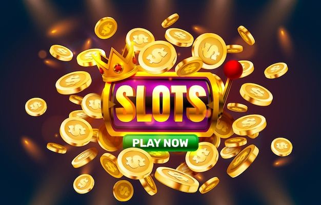 Husulan Casino Welcome Bonus