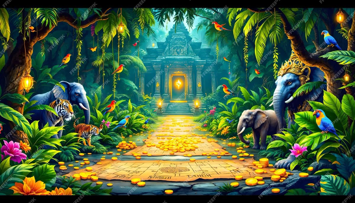 Husulan Casino Welcome Bonus