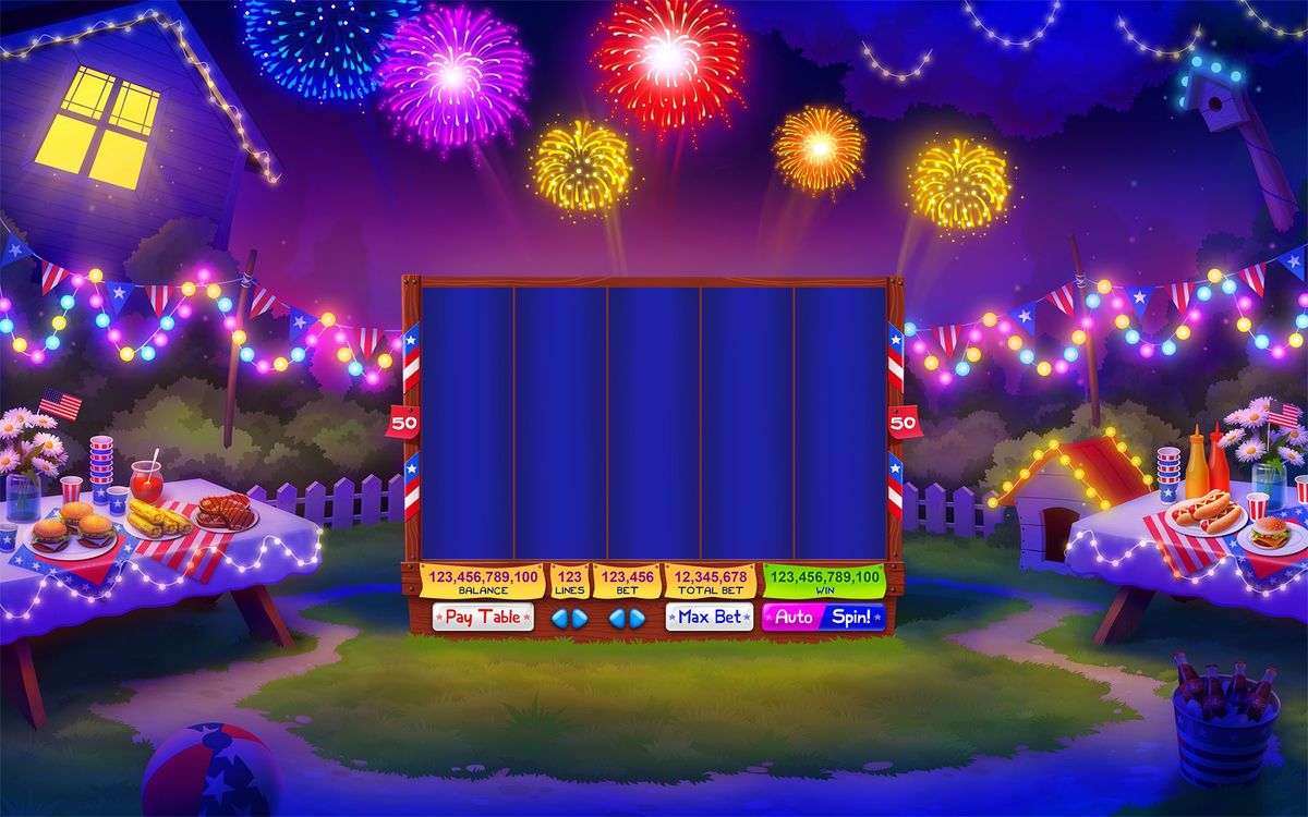 Husulan Casino Live Casino